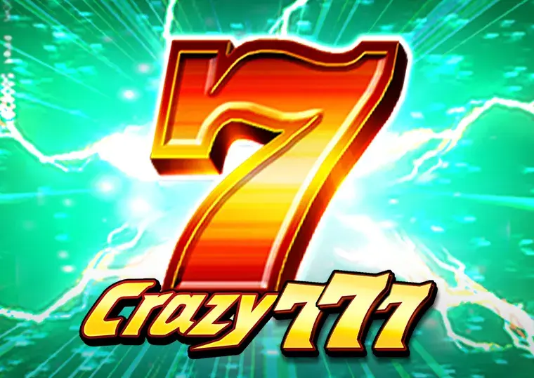 Crazy 777 Rummya23