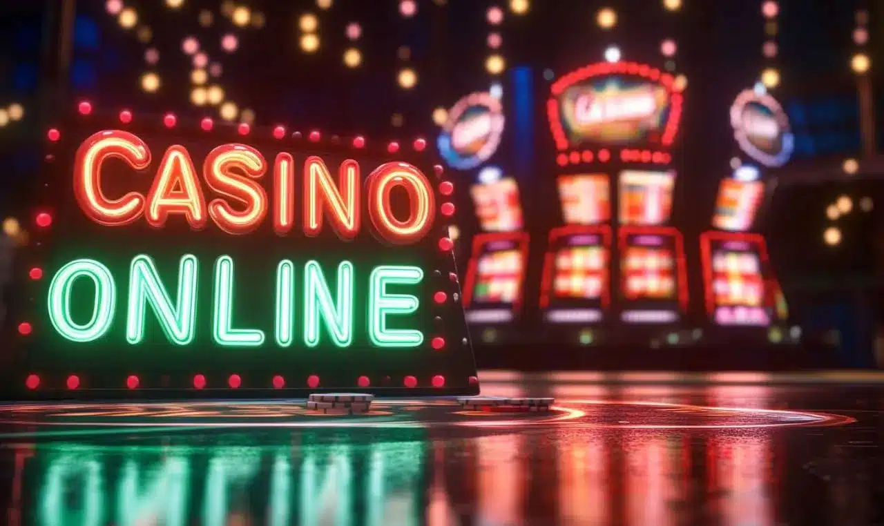 Rummya23 India's 's Games - Slots, Casino Rummya23 Mobile Gaming