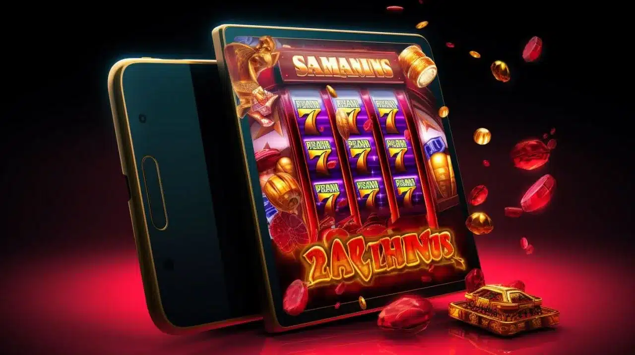 India Mobile Rummya23 Games - Games's Easy 